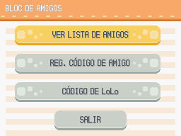 Bloc amigos en DP.png