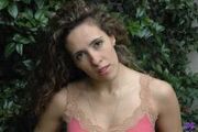 Dulce Guerrero.jpg