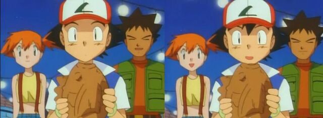 Archivo:EP033 Ash sin fleco.jpg