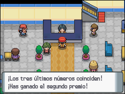 Ganando en la lotería en DP.png