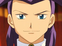 P06 Butler (2).png