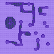 Ruta 124 - Submarina.png