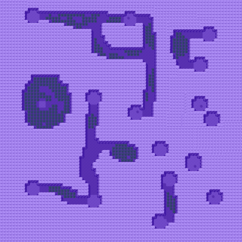 Archivo:Ruta 124 - Submarina.png