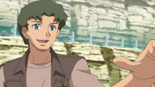 EP828 Eddie.png
