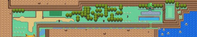 Archivo:Ruta 25 HGSS.png