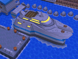 S.S. Aqua.png