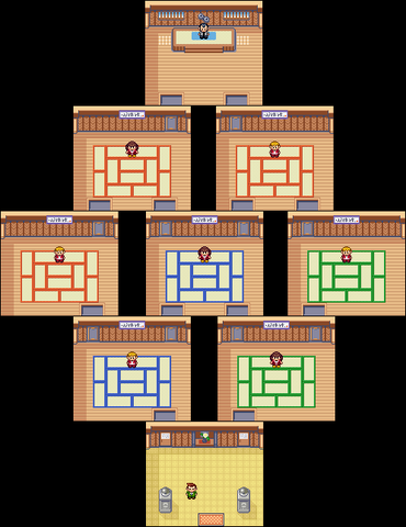 Archivo:Ciudad Petalia Gimnasio.png