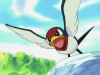 EP280 Taillow de Ash.png