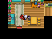 Baoba en HGSS.png