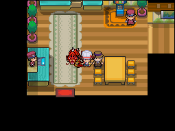 Baoba en HGSS.png