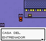 Casa del entrenador (Cristal).png
