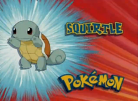 EP012 Pokemon.png