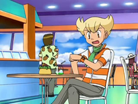 EP572 Barry en el dirigible.png