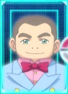 EP768 Imotaro.png