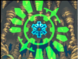Engranaje del tiempo.png