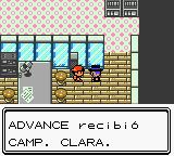 Jugador recibiendo campana clara.jpg
