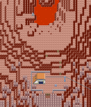 Monte Cenizo.png