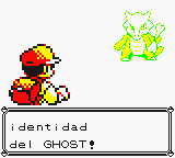 Ghost revelado I RAAm.png