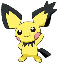 Pichu película 12.png