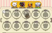 Bug Pokemon Shuffle.png