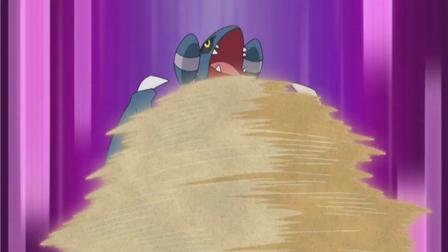 Archivo:EP644 Gabite usando tormenta arena.png