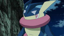 EP903 Greninja de Ash.png