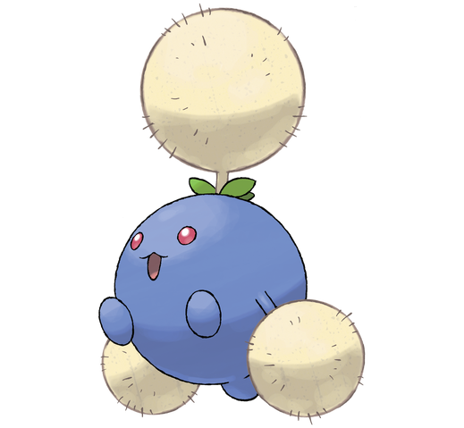 Archivo:Jumpluff.png