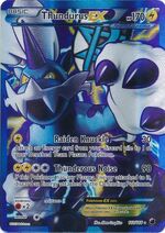 Thundurus EX Totem Glaciacion Plasma.jpg