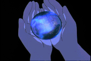 P05 Alma latios.gif