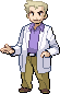Profesor Oak RFVH.gif