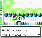 Tocar la Poké Flauta RAAm.png
