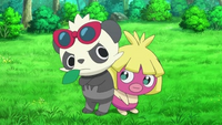 EP854 Pancham y Smoochum.png