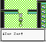 Enfrentar a Zapdos 01 RAAm.png