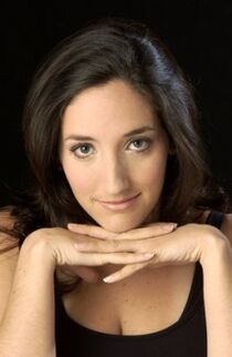 Jackie castañeda