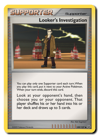 Archivo:Looker's Investigation.png