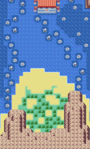 Archivo:Playa Tesoro.png