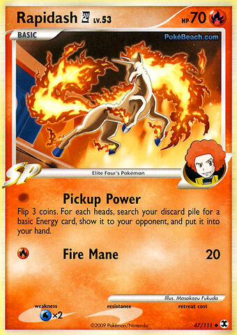 Archivo:Rapidash EF.jpg