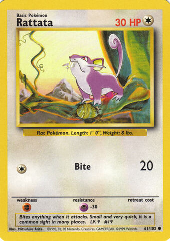 Archivo:Rattata (Base Set TCG).jpg