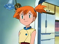 EP409 Misty.png
