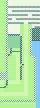 Ruta 14 Am.png