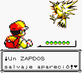 Enfrentar a Zapdos 02 RAAm.png