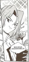 James (manga).jpg