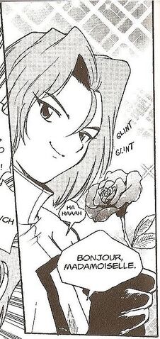 Archivo:James (manga).jpg