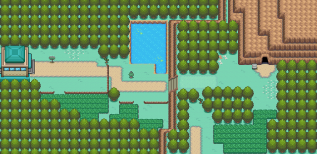 Archivo:Ruta 31 mapa HGSS.png