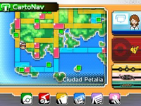 CartoNav ROZA.png