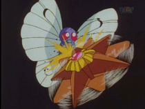 EP007 Butterfree VS Staryu.png