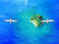 EP581 Wingull volando.png