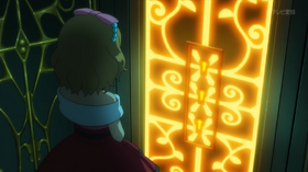 EP915 Puerta Al Escenario.png