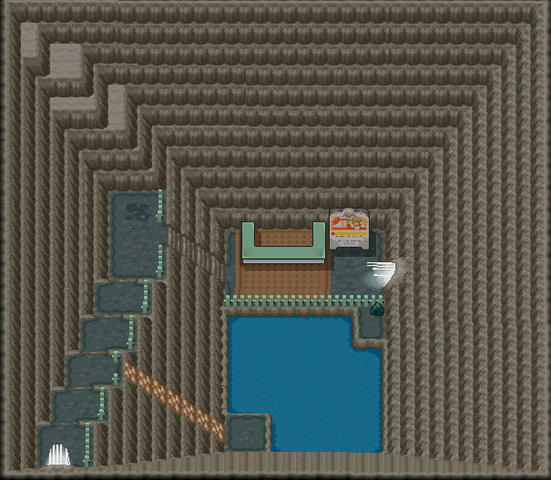 Archivo:Ragged Cliff Gate HGSS.png