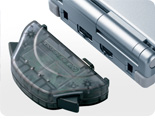 Conector inalámbrico.jpg